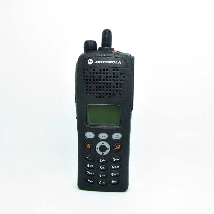 800MHz Antenna Compatible for Motorola PR1500 JT1000 HT1000 MTS2000 XTS1500 XTS2500 XTS3000 XTS3500 XTS5000 MT2000 MTX838 MTX8000 GP900 GP1200 MTP300 806-870MHZ 7Inch 3 Pack