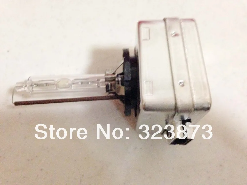 

Top new set x 2PCS Xenon Bulb Xenon Bulb Lamp Light D1S 5000K 35W 66144/66140 66144 66146 66144-66146 for bmw T-0-P T-0-P