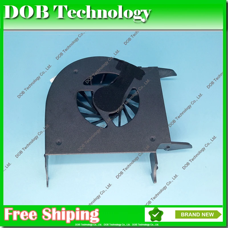 CPU Fan For HP Pavilion DV6-1100 DV6-1100ES DV6-1100SO DV6-1100SS AMD CPU FAN CPU Fan For HP Pavilion DV6-1100 DV6-1100ES DV6-1100SO DV6-1100SS AMD CPU FAN