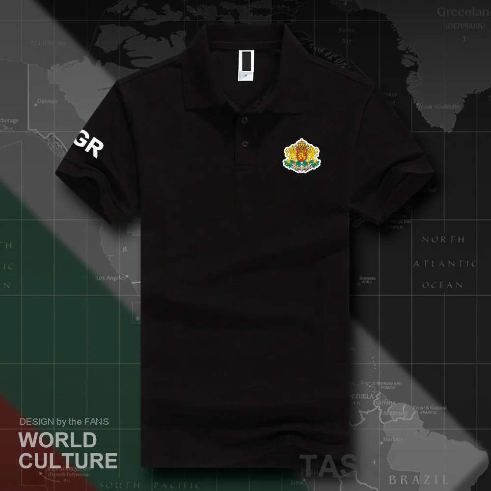HNat_Bulgaria20_O01black
