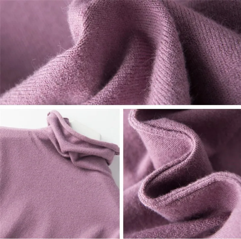 QQ截图20190709202916_副本