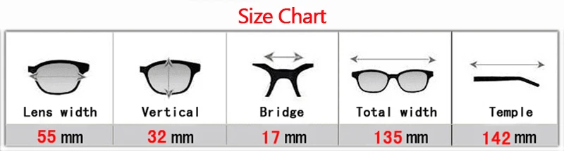 100-Pure-titanium-Men-s-eyeglasses-frame-optical-glasses-RXable-Rimless-glasses-light-weight-4-colors-(5)