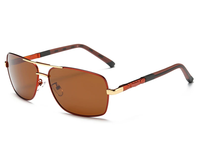 Sunglasses Men   (11)