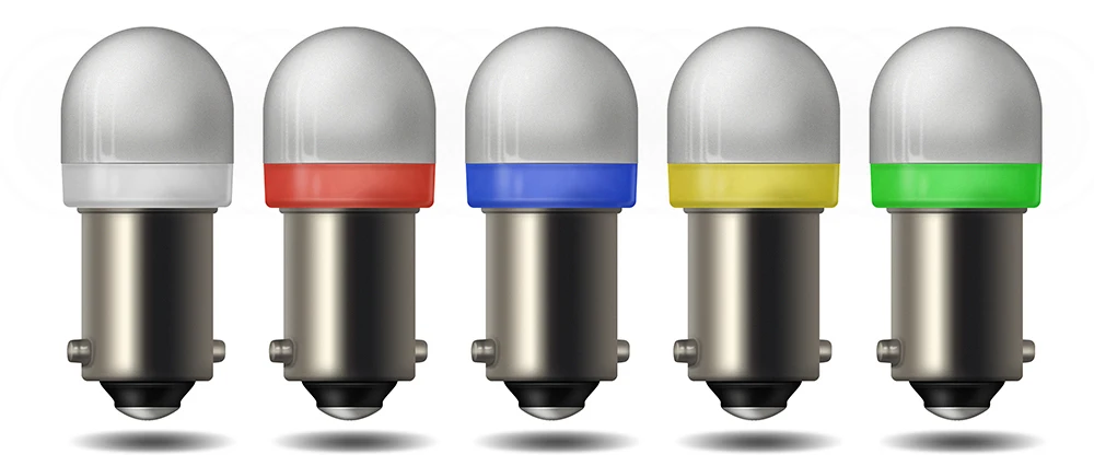194SMD-P-1 4