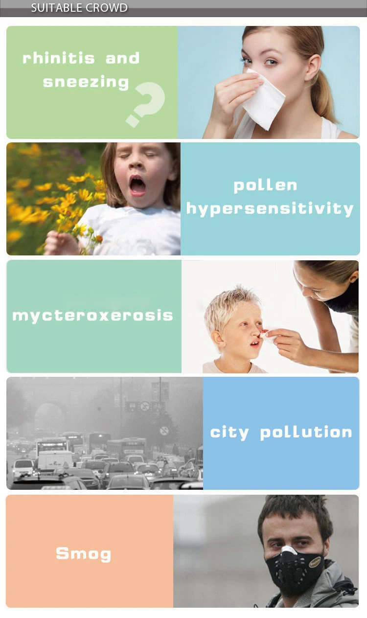 HTB1BGy1bh2rK1RkSnhJq6ykdpXa2