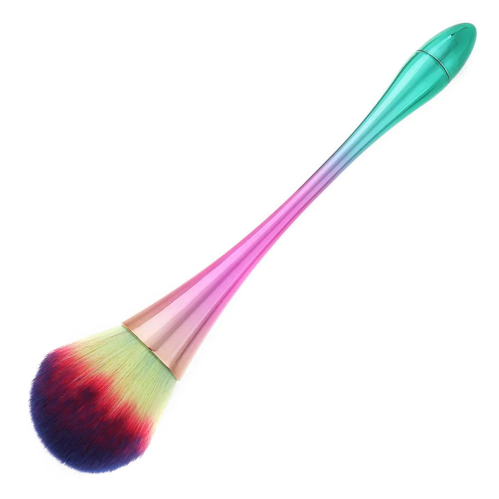 7 - ZZP81112824_20181112034912475