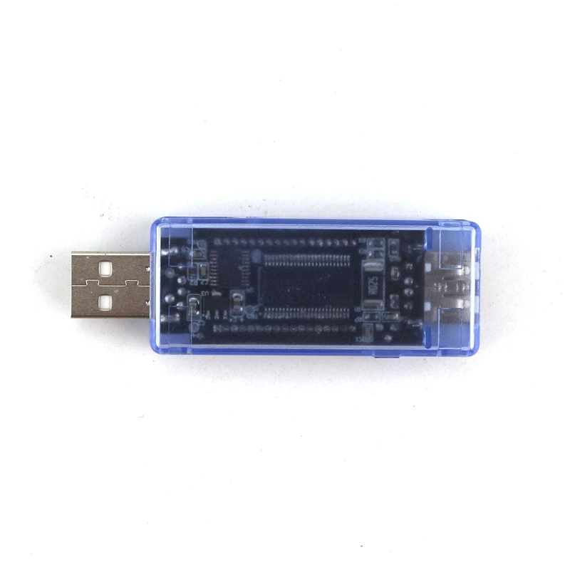 DC3-9V 3A USB тестер Ток Напряжение зарядное устройство Емкость Телефон зарядный детектор Вольтметр Амперметр монитор