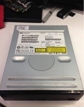 CD-Rom Disk Drive For ML370G3 288894-001 266072-002 Original Well Tested Working One Year Warranty