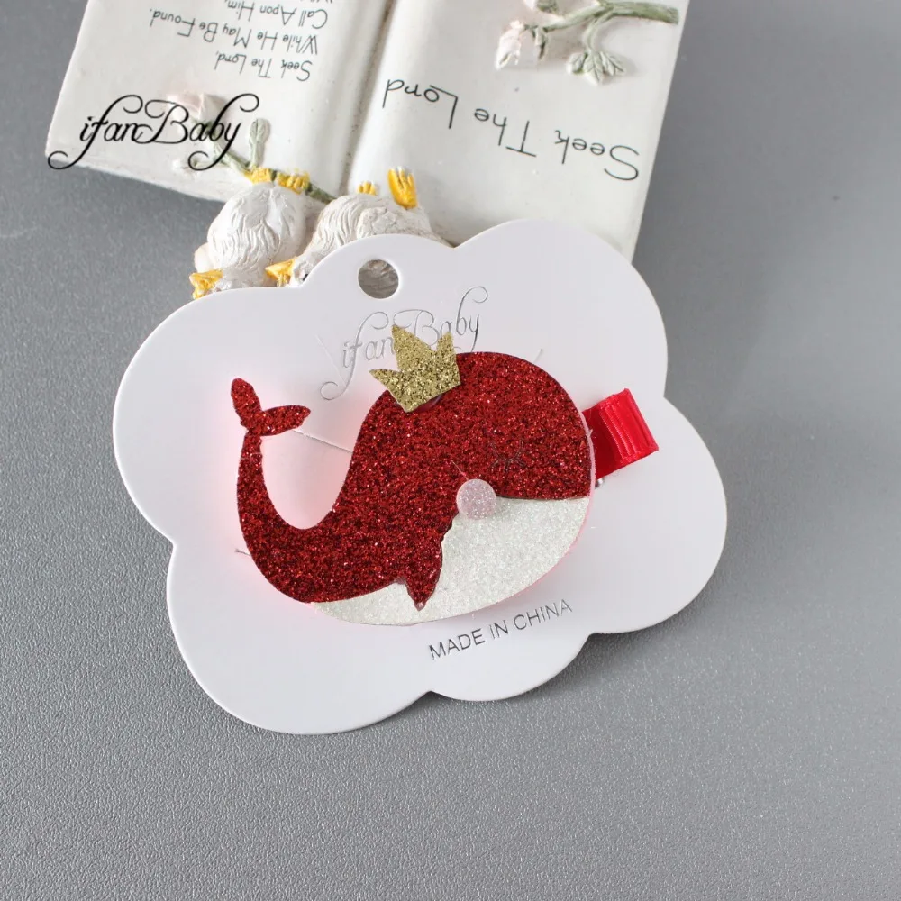 Hair pin 1