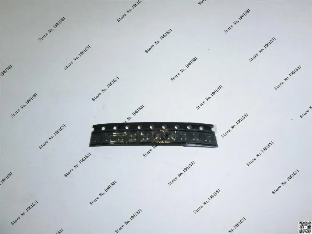 NE3509M04 T2 A NE3509M 3509M04 SOT343 10 шт./лот|lot|lot lotlot 10pcs |