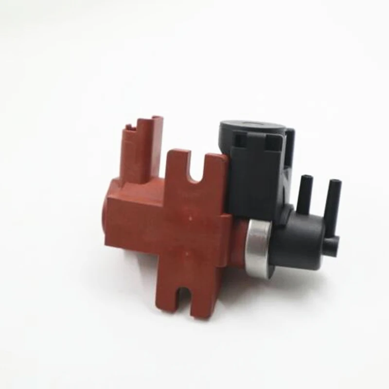 OEM 7.01771.01 6G9Q-9E882-CA 1449602 31216025 пара канистра EGR продувка электромагнитный регулирующий клапан Сделано в Китае