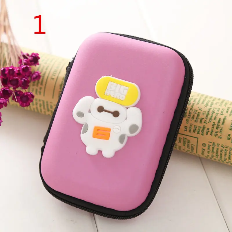 

Genuine Leather Briefcases Men Crazy Horse Leather