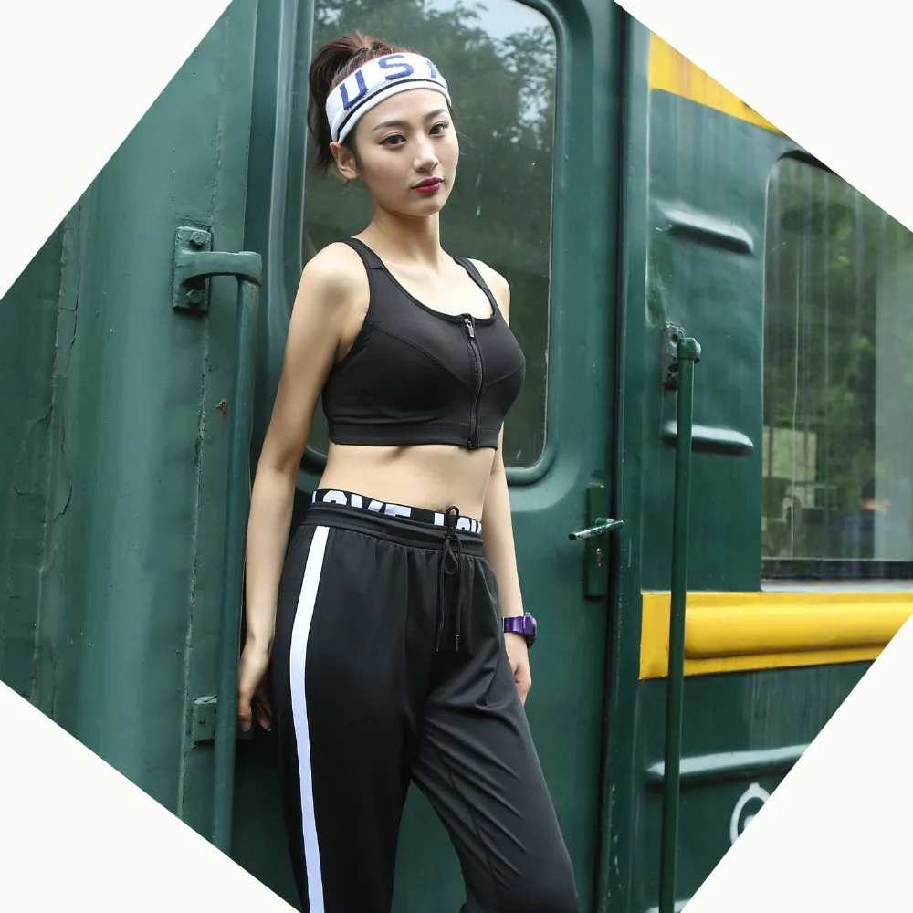 sports bra 5