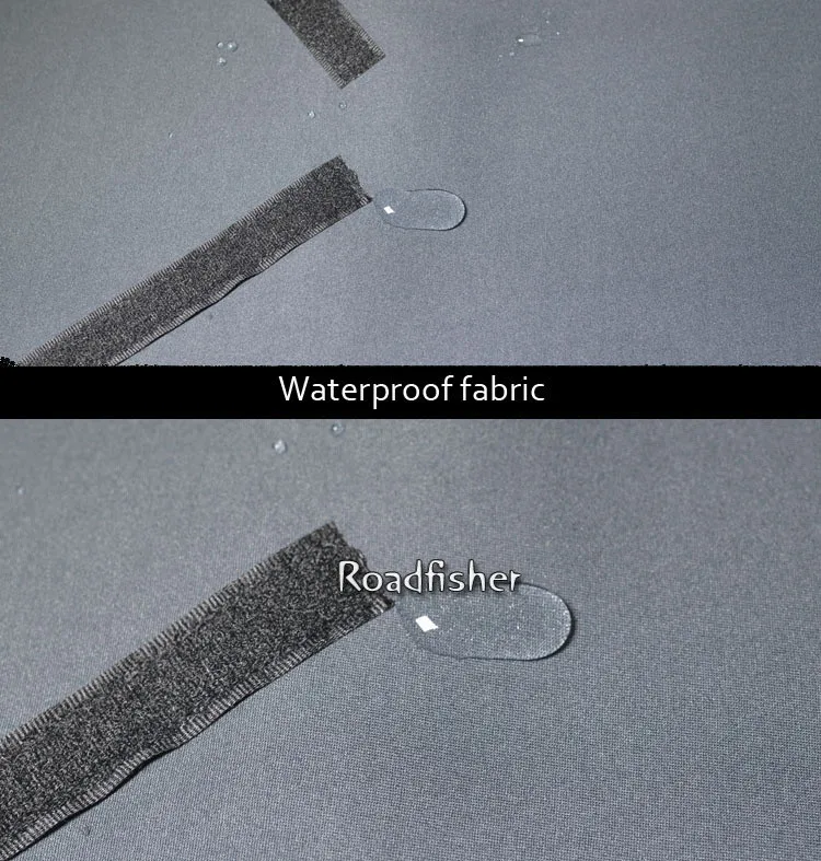 Camera wrap cloth DN032-14
