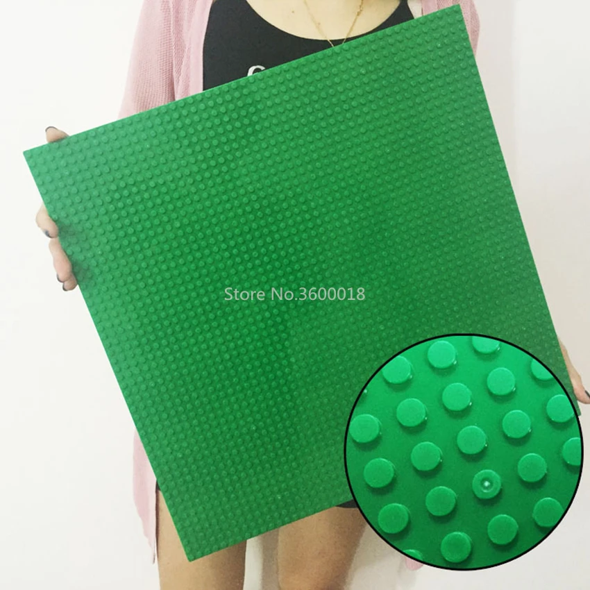 50x50
