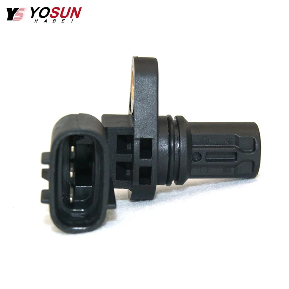 Датчик положения распредвала PC722 33220 63J00 для Suzuki Jimny Wagon Liana Ignis Swift III SX4|sensor sensor|sensor