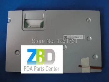 

LT070AA32700 LT070AA32B00 lcd without touch screen origina