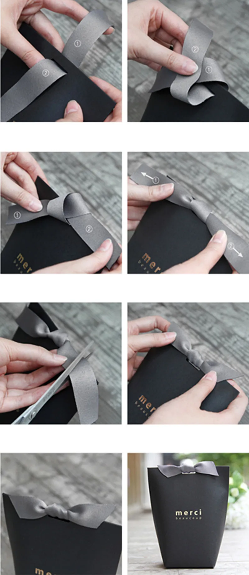 8798448821_691876713_