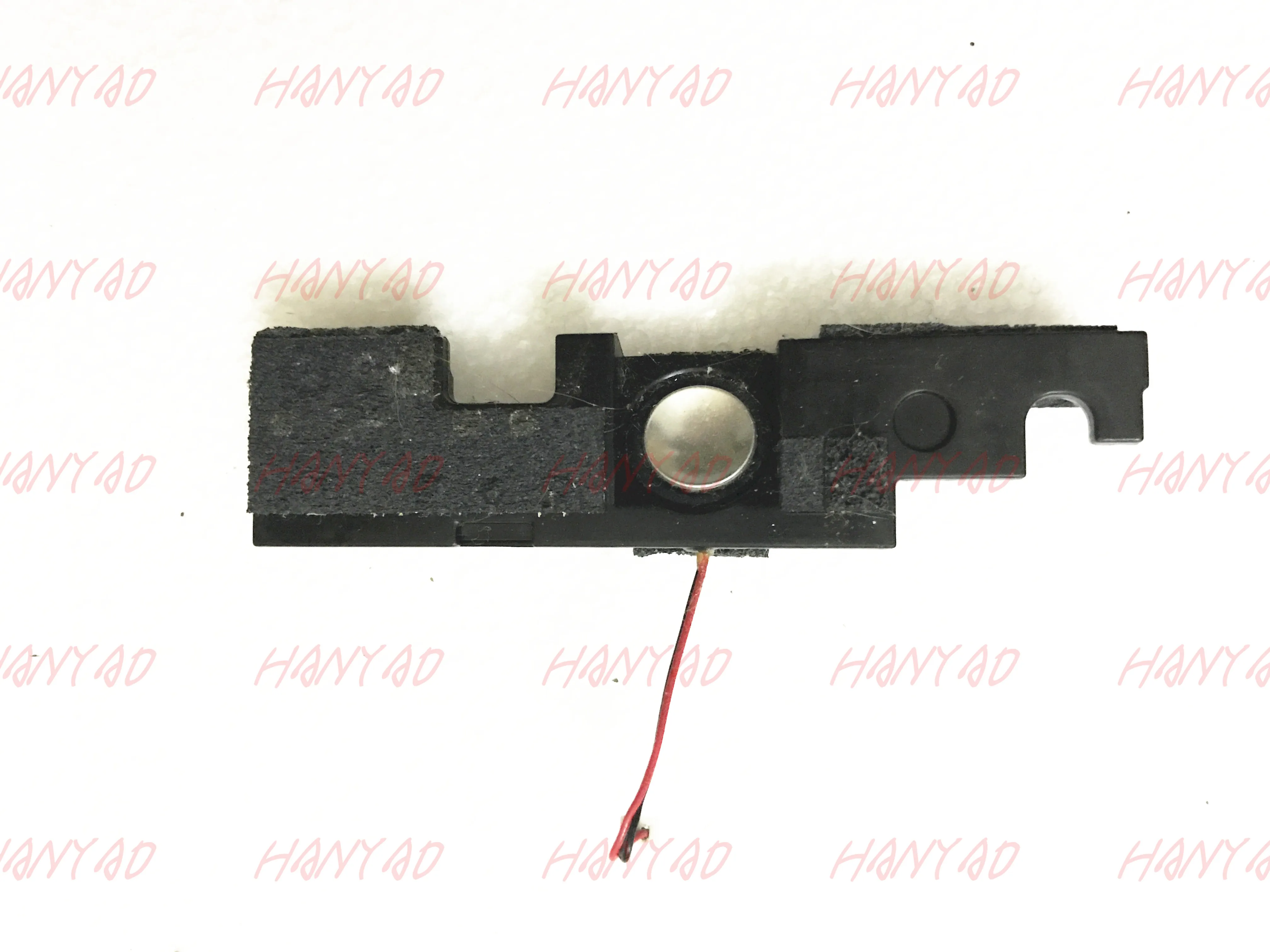Pk230004f0l ноутбук динамик для dell d620 d630 Бесплатная доставка 100% ТЕСТ ОК | Компьютеры и