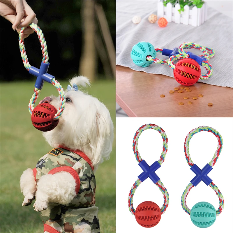 1 шт. новинка 2017 забавные аксессуары для животных резиновая сливная деталь