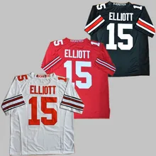 ohio state football jersey aliexpress ohio state football jersey aliexpress