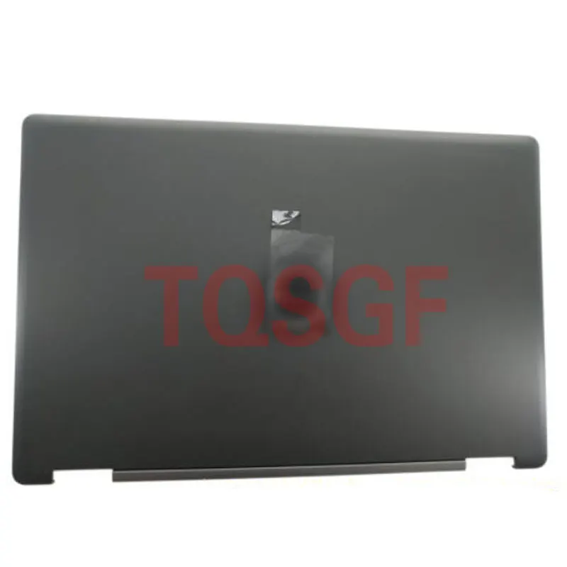 ЖК-дисплей задняя крышка для Dell Latitude 5580 задний бампер чехол 0P8PWV P8PWV