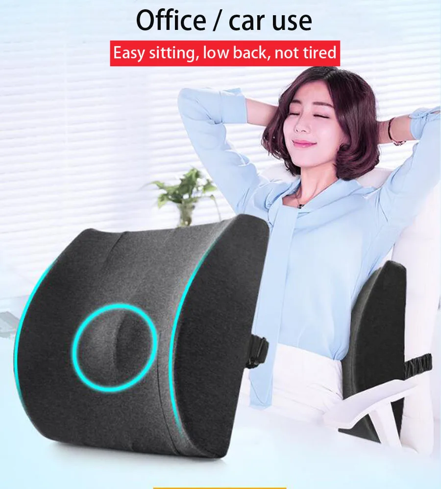 QQ20171008170106