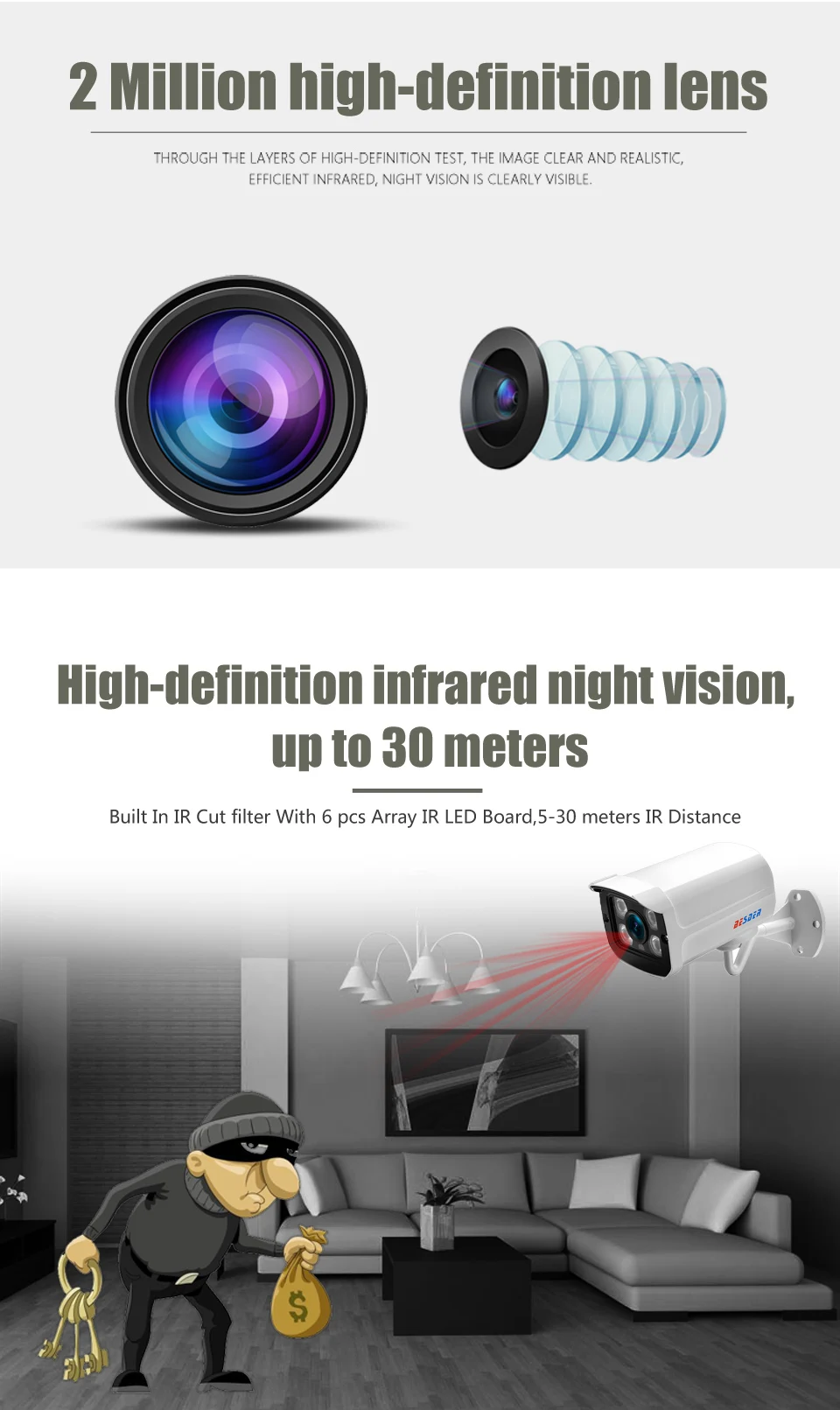 2products-display_08