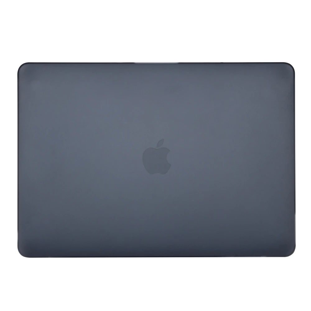 Ноутбук чехол s для MacBook retina pro16/13/15 дюймов A2141 A1502 A1398 A1466 A1278 для apple Тетрадь чехол жесткий корпус Матовые чехлы