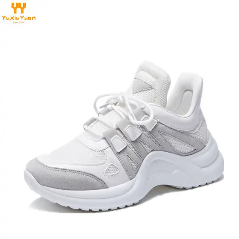 solomons shoes women