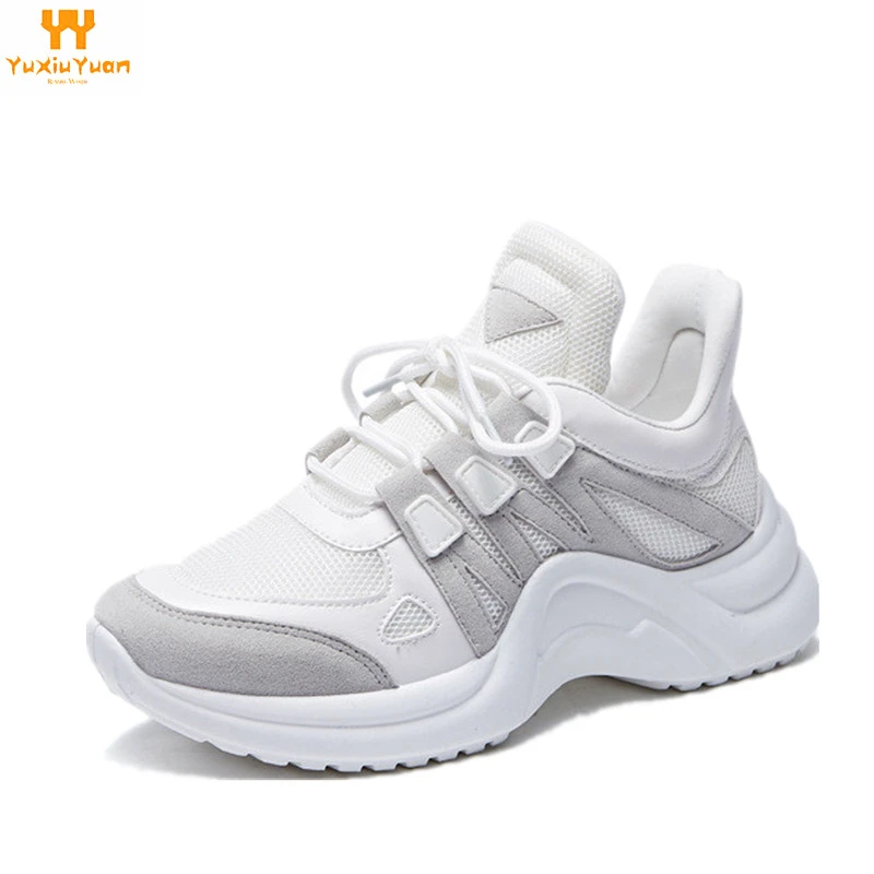 solomons ladies shoes