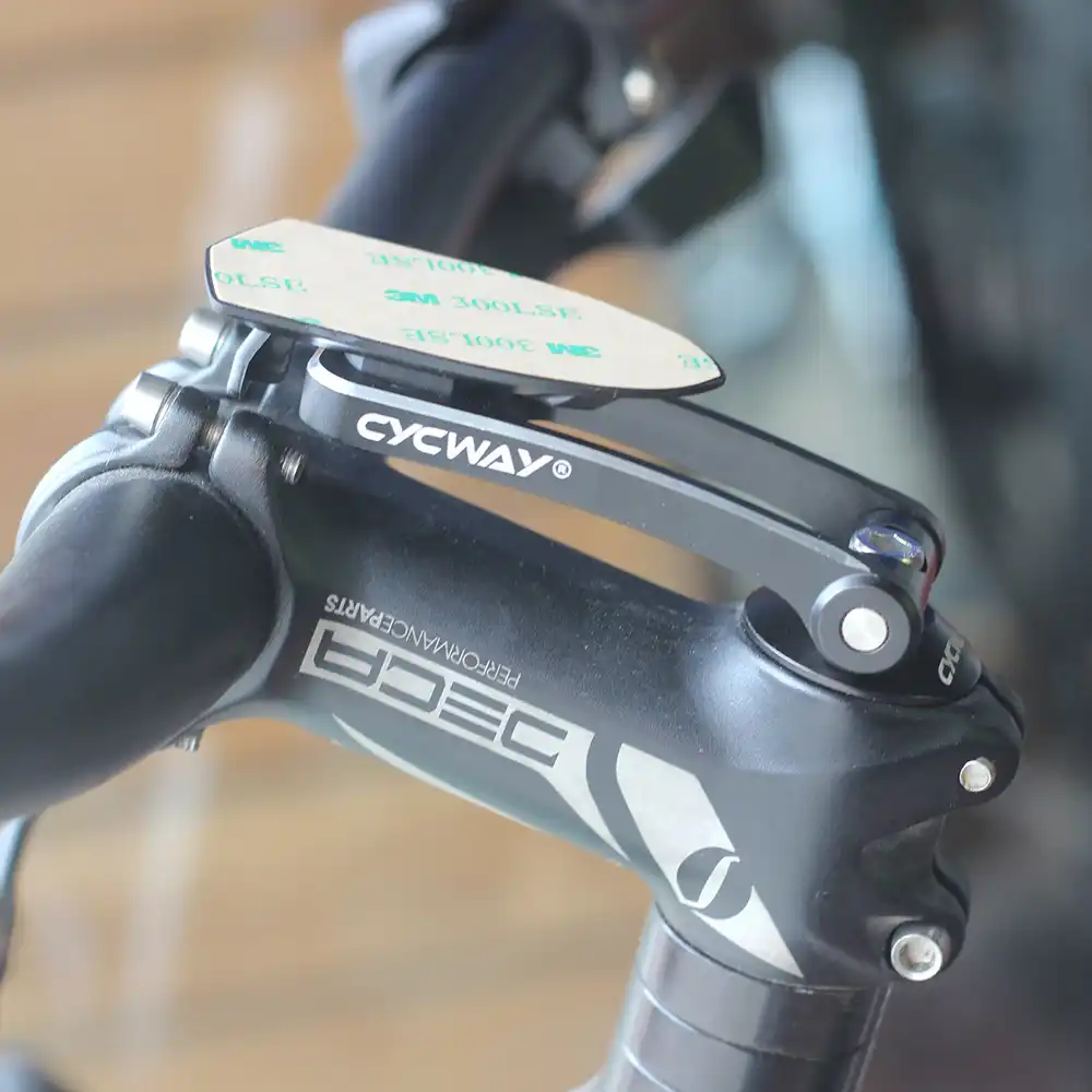 cycway bike phone holder