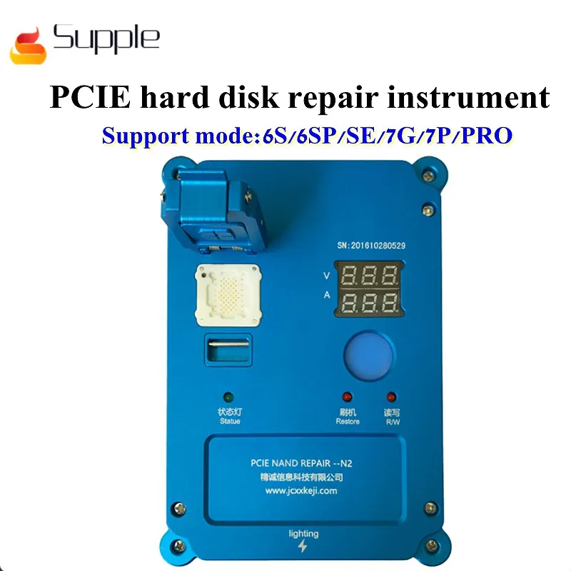 Pcie nand. Pcie nand