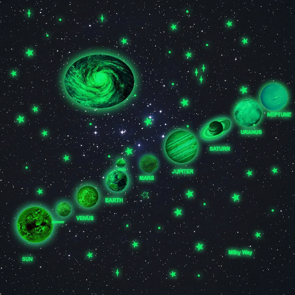 10 - LZM90214233_2019021411215295886