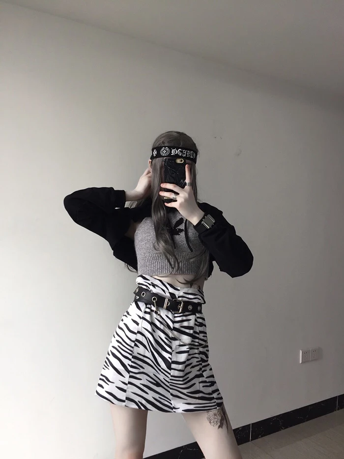 TB26duggyMnBKNjSZFzXXc_qVXa_!!741698890