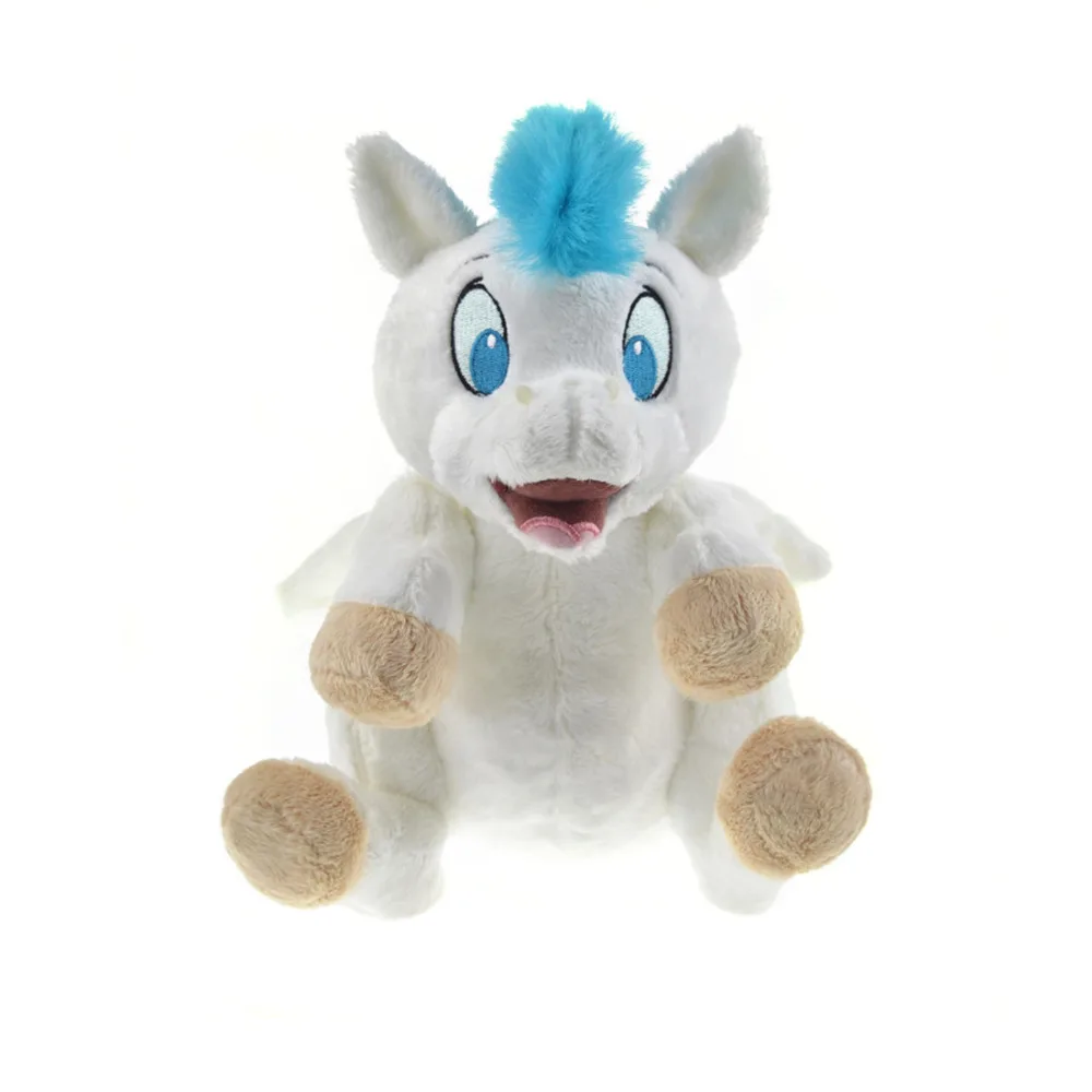 wholesale plush buy wholesale plush bean bag from china plush bean wholesale plush buy wholesale plush bean bag from china plush bean