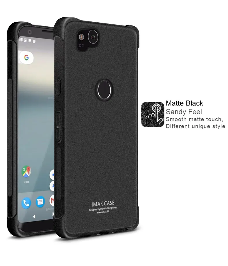 13-Pixel2