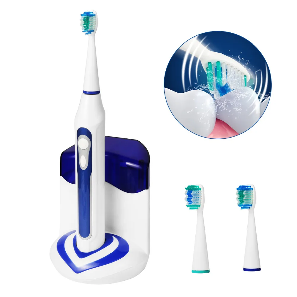 Электрическая зубная щетка FL-a12. Зубная щетка yasi FL a12. Зубная щетка Sonic Toothbrush FL-a12. Зубная щётка электрическая Sonic Electric Toothbrush FL-a12