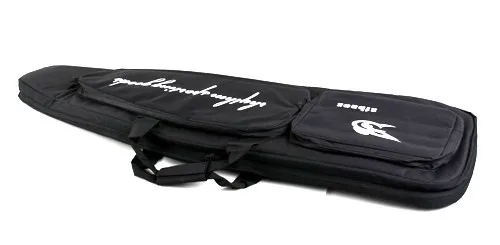 

Outdoor 900D Oxford Heavy Duty Sponge Tactical Gun Carry Case Bag for hunting 1.2M Black color