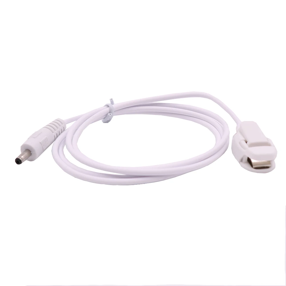 MoDo-king medical bedwetting alarm for baby nocturnal enuresis alarm Adult bed wetting treatment urine alarm OEM Free shipping