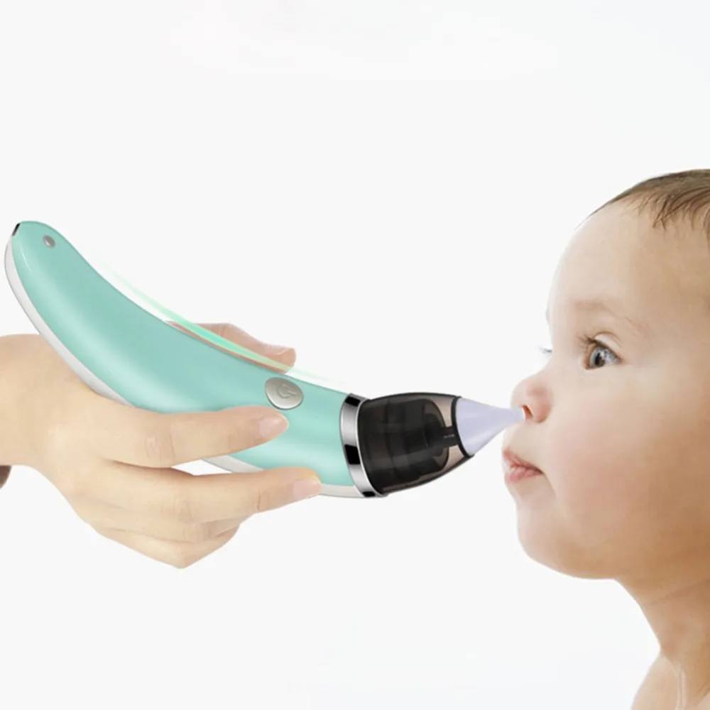 Как очистить нос от соплей. Аспиратор назальный Baby Nasal Aspirator. Назальный аспиратор электрический Nasal Aspirator. Baby Care детский назальный аспиратор. Аспиратор для носа для детей электрический Бэйби бак.