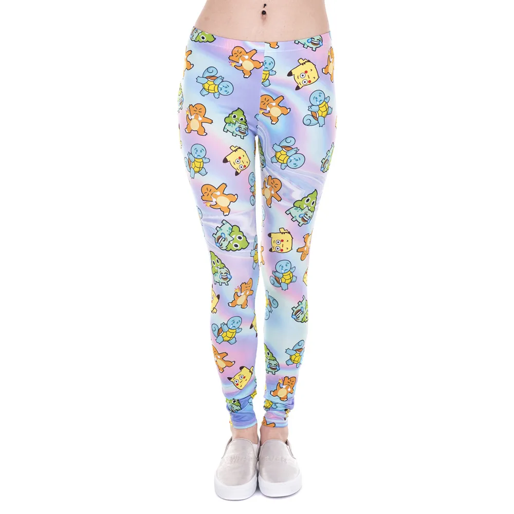 43859 POKEMOJI HOLOGRAPHIC (1)