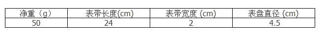QQ20190402084106