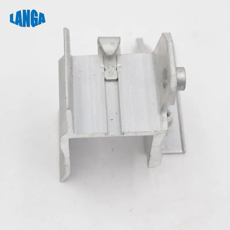 

Front axle carrier Support front axle sub-frame SUPPORT FRONT AXLE S fit for BMW F30 F31 F20 F21 SX OEM: 51647245795 left