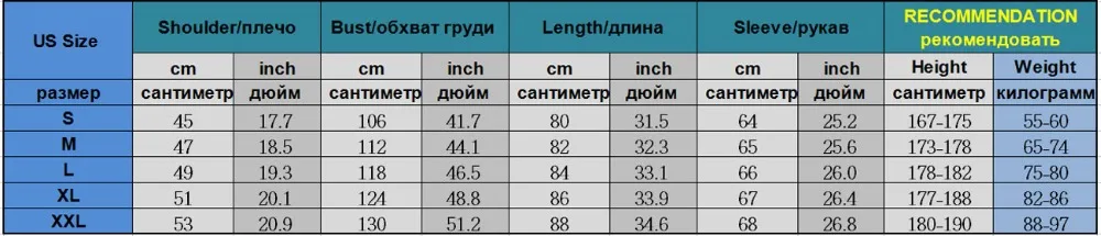 Новинка Мужская сверхдлинная модель 2018 модная футболка в стиле Хай стрит хип хоп
