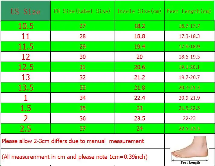 QQ20190403155736