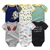 baby clothes6711