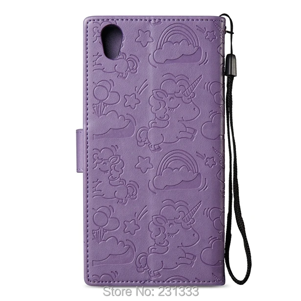 59869 L1 XA1 NOKIA 3 5 6 8 LG Q6 Q8 K10 2017 K4 2017 K8 2017 K3 2017  TPU9 (4)