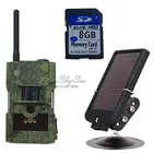 Best Price as low as $296 Wholesale Sports & Entertainment