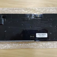 Источник питания адаптер ADP-160ER N16-160P1A для Игровые приставки 4 для PS4 тонкий внутренний источник питания